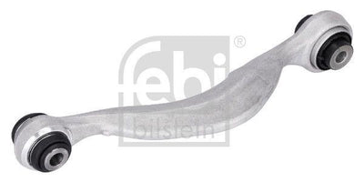 Febi Bilstein 183063 BMW G11 G12 G14 G15 G30 Rear Upper Left Control Arm — Control Arms & Ball Joints