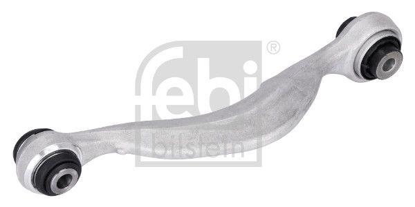 Febi Bilstein 183063 BMW G11 G12 G14 G15 G30 Rear Upper Left Control Arm — Control Arms & Ball Joints