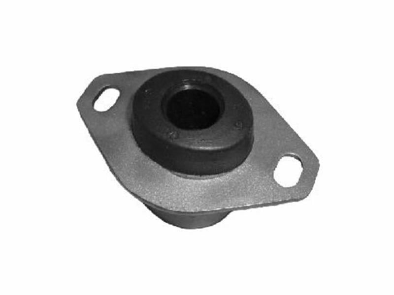 KAUTEK PE-EM006 Engine Mount Front Left Citroen Berlingo (M) 1.4i 1996-2008 — Mounts