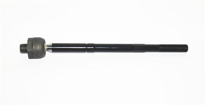 Votto 14-13300 14.13300 / Tie Rod Shaft (Opel: Insignia 08 -) — Tie Rods & Linkage