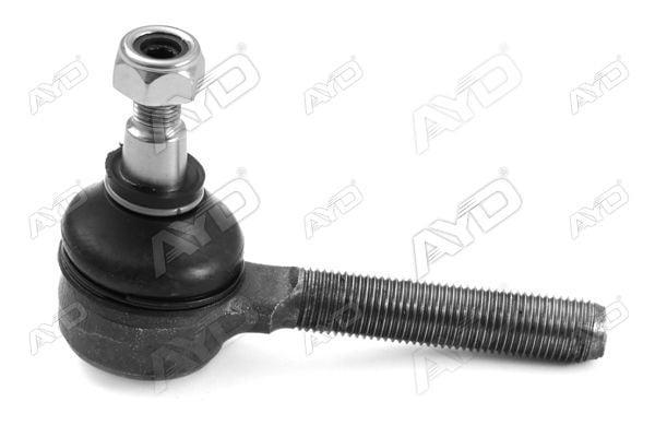 AYD Tie Rod End VW 1302 / 1303 / BMW E-34 - Durable Steering Component — Tie Rods & Linkage