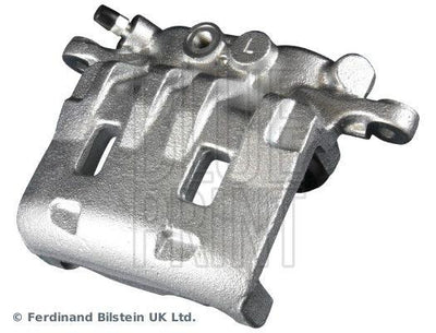 Blue Print ADBP450073 Front Brake Caliper Left Ranger B2500 Bt50 99-12 — Brake Calipers