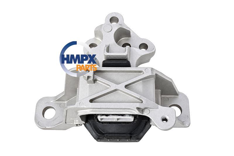 HİMPEKS JX61 6F012 AF Engine Mount Focus 18 > 1.0 Ecoboost Automatic — Mounts
