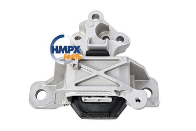 HİMPEKS JX61 6F012 AF Engine Mount Focus 18 > 1.0 Ecoboost Automatic — Mounts