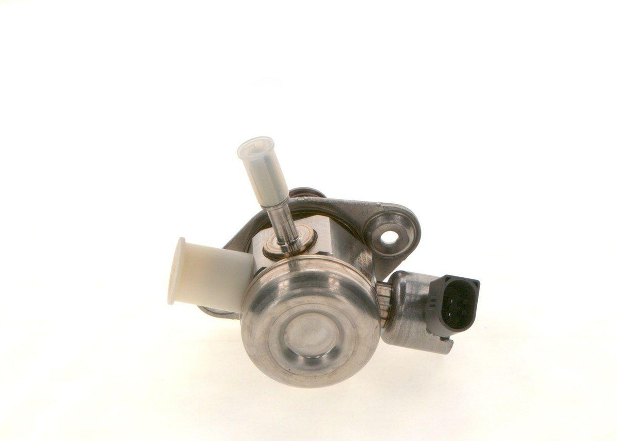 Bosch 0261520303 Pressure Pump Porsche Cayenne Macan 3,2 3,6 14-