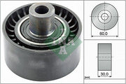 ina v belt tensioner, ina 532053810 v belt tensioner part, v belt tensioner for car models INA 532053810 V Belt Tensioner - Compatible with 02-206-207-307-407 Models | For Mechanics and Car Owners INA V Belt Tensioner - Quality Replacement Part ina, v-belt-tensioner, car-parts, mechanics, car-owners, replacement-parts, automotive, engine-parts, quality-products, ai-generated