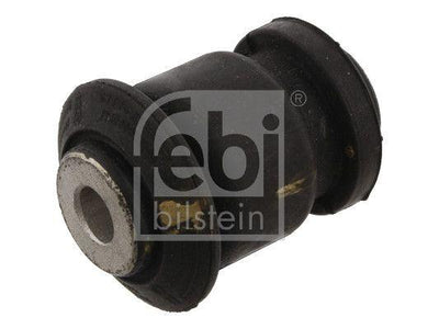 Febi Bilstein 28475 Control Arm Bushing Opel — Bushings & Mounts