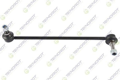 Teknorot A-500 *2 Stabılızetor Sway Bar Link Right A3 Quattro S3 Quattro 96 > 97 Octavia 97 > Touran 03 > — Sway Bars & Links
