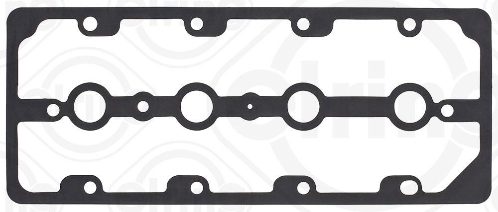 Elring 199.010 Upper Cover Gasket (Fiat: Albea-Palio-Doblo 1.2 16V) Egea 1.4 — Gaskets & Seals