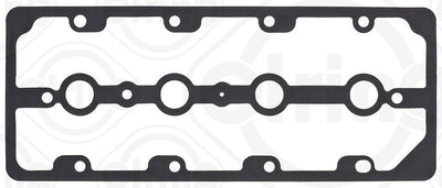 Elring 199.010 Upper Cover Gasket (Fiat: Albea-Palio-Doblo 1.2 16V) Egea 1.4 — Gaskets & Seals