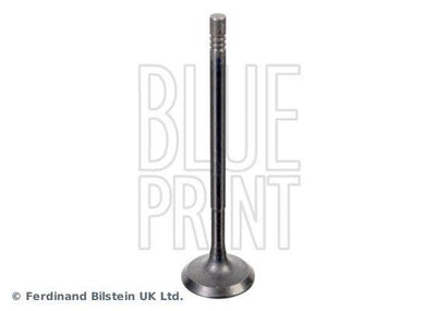 Blue Print ADBP610041 Intake Valve Captur Clio IV 0,9Tce (H4b 401 408 410) — Valvetrain