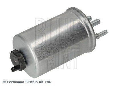 Blue Print ADG02342 Fuel Filter Terracan — Fuel Delivery