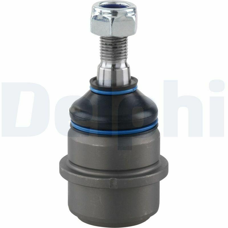 Delphi TC984 Upper Ball Joint - Range Rover & Discovery — Control Arms & Ball Joints