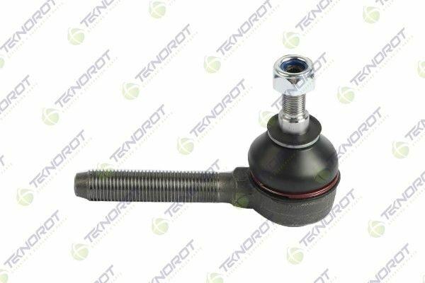 TEKNOROT M-201 Tie Rod End Outer — Tie Rods & Linkage