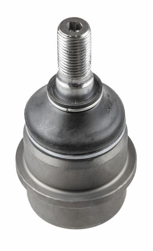 LEMFORDER 2698601 Upper Rotor for Discovery II / Range Rover II — Lemförder, Brake Rotors & Drums