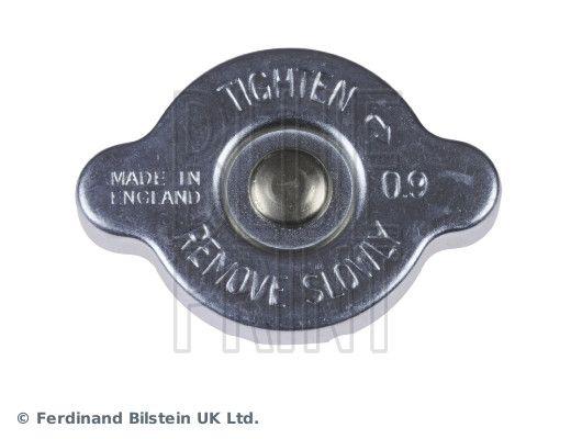 Blue Print ADC49902 Radiator Cap 0.9 Bar Japon-Kore Group Hyundai Toyota Honda Mazda Kia