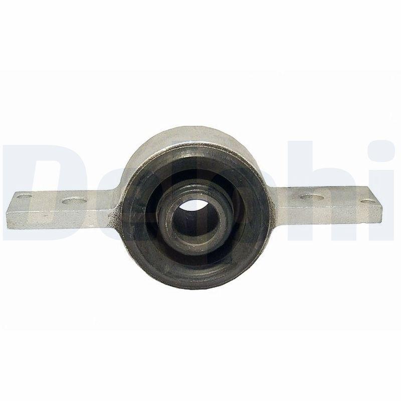 Delphi TD557W Control Arm Bushing