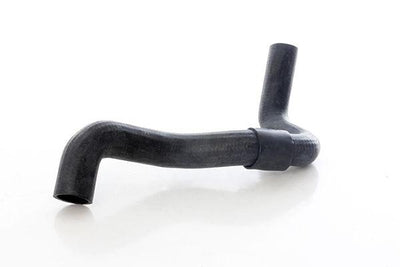 Bsg 75-720-125 Radiator Hose Upper Clio IV / Captur / Lodgy / Dokker 1.5 dCi 12 — Hoses & Tanks