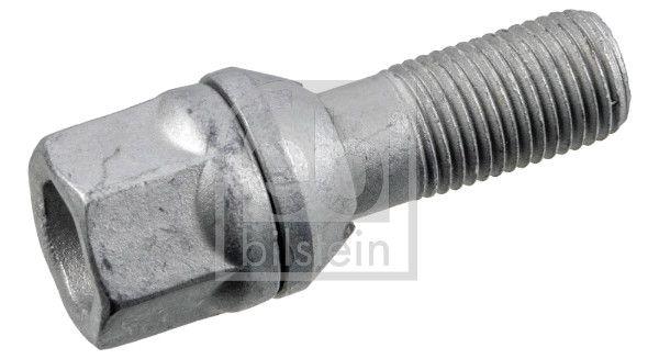 Febi Bilstein 30400 Lug Stud P3008 Expert III Partner Tepe P308 P508 P500 | Set of 20