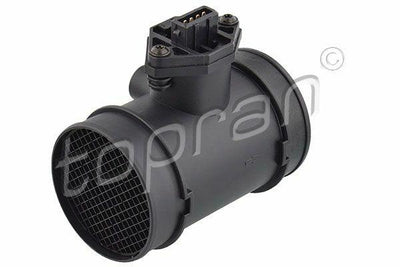 TOPRAN Mass Air Flow Sensor Vectra.B 2.5I *X25xe* - Essential Air Flow Measurement Tool — Engine Management Sensors