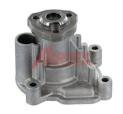 airtex water pump for octavia golf jetta passat polo, airtex 1817 engine cooling water pump AIRTEX Water Pump - Reliable Engine Cooling for Octavia, Golf, Jetta, Passat, Polo | 1.4 FSI / 1.6 FSI AIRTEX Water Pump for Octavia, Golf, Jetta, Passat, Polo airtex, water-pump, engine-cooling, octavia, golf, jetta, passat, polo, touran, ai-generated