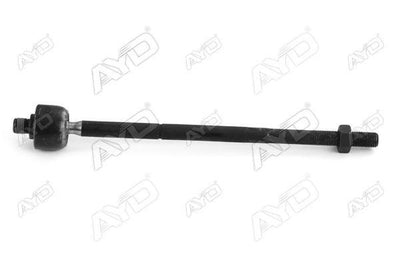 AYD Tie Rod Shaft Jeep Renegade SUV 1.4 / 1.6 - Axle Joint Part — Tie Rods & Linkage