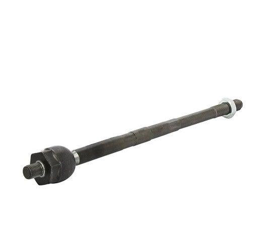 AYD Volkswagen Polo 2015+ Tie Rod — Tie Rods & Linkage