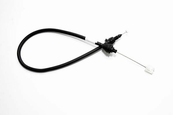 CAVO Gaz Cable for Renault Megane 1.9D - Essential Cable — Intake