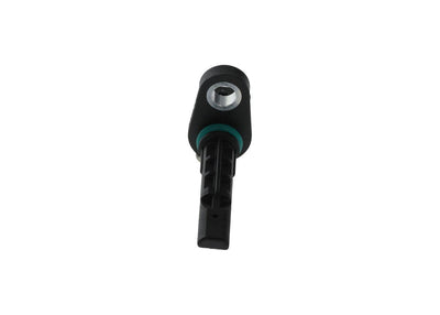 Bosch 0986594681 Sensor ABS Mercedes E-Series (W213) 213 Front Left / Right