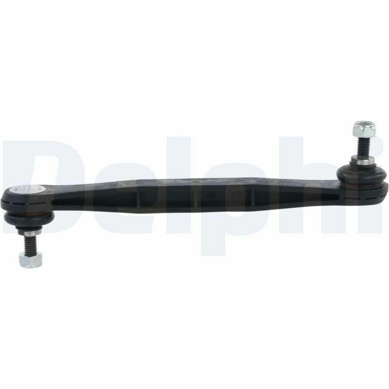 delphi tc1170 front stabilizer bar, delphi tc1170 installation guide, delphi stabilizer bar specifications DELPHI TC1170 - Front Stabilizer Bar | Car Owners & Vehicle Maintenance Professionals | 16.2 x 3.9 x 1.6 inch DELPHI TC1170 - Front Stabilizer Bar for Mondeo delphi, front-stabilizer-bar, ford-mondeo, vehicle-maintenance, car-parts, auto-repair, automotive-accessories, car-owners, stabilizer-bar, ai-generated