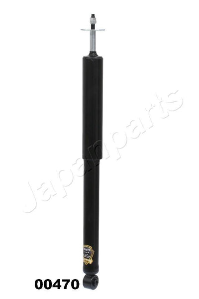 Japan Parts MM-00470 Saab Mitsubishi Lancer 9.3 Aeru Rear Shock Absorber Kyb 343270