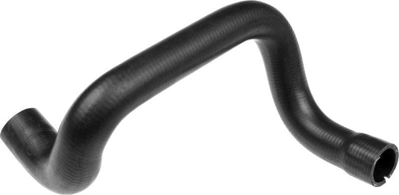 GATES Radiator Hose 3964 - Durable EPDM Construction — Hoses & Tanks
