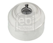 febi-motor-support-17748, hydraulic-mount-febi-17748 FEBI Motor Support 17748 - Hydraulic Mount for 220S 280/320 | 1.2 kg FEBI Motor Support 17748 for 220S 280/320 febi, motor-support, hydraulic-mount, engine-mount, 220s, 280, 320, vehicle-parts, auto-accessories, ai-generated