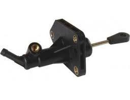 Valeo 800305 Clutch Master Cylinder Tucson Ix35 Sportage 1.6 2.0 10- — Clutch & Flywheel