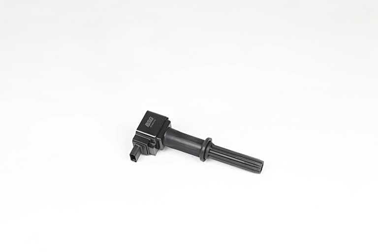 Bsg 65-835-016 Ignition Coil Karl B10xe 15 — Coils & Plugs