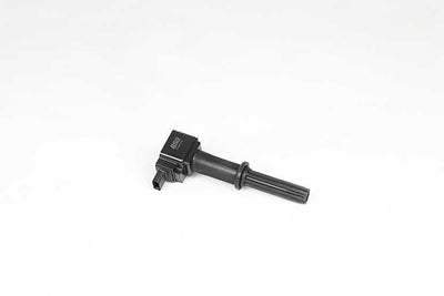 Bsg 65-835-016 Ignition Coil Karl B10xe 15 — Coils & Plugs