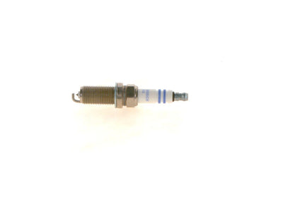 Bosch 0242230584 Spark Plug X-Trail Pathfinder Fx35 Fx45 3.5 V6 00-04 2.0 01-06 Set of 10 — Coils & Plugs