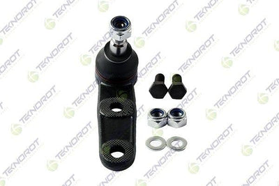 Teknorot CH-205K Lower Ball Joint Kalos Aveo T200 T250 03 > 11 — Control Arms & Ball Joints