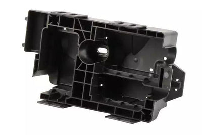 PSA 13302321 Sıgorta Kutusu Lower Cover A13dte Astra J — Modules & Wiring