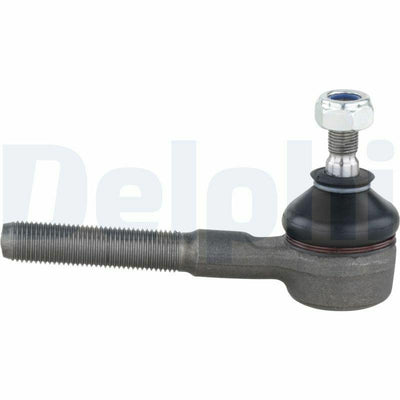 Delphi TA1132 Steering Rack End - Long Tie Rod for Polo, Passat, Derby — Steering Rack & Pump