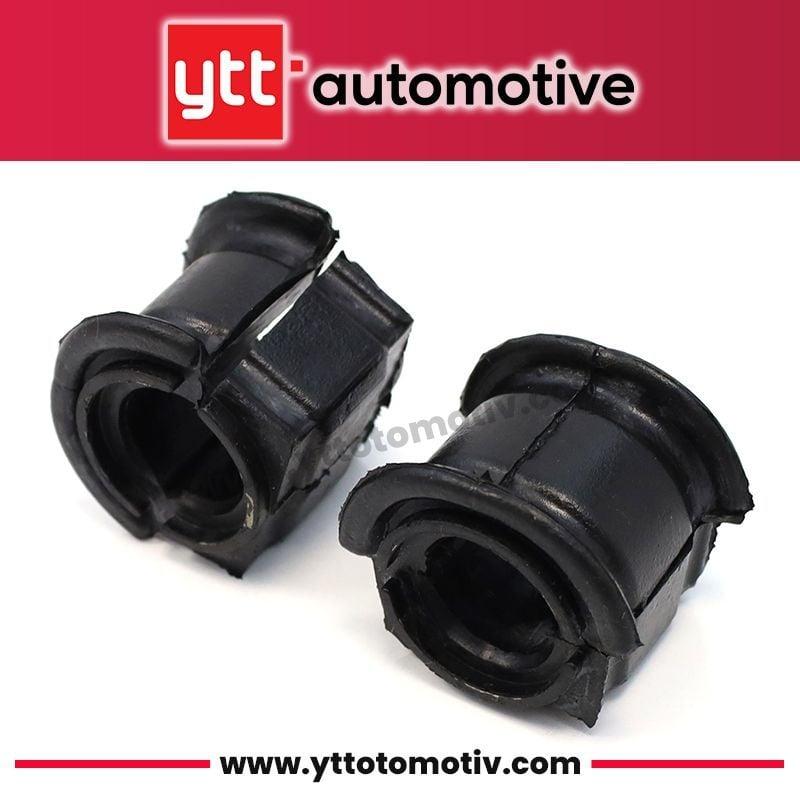 YTT Sway Bar Bushing - 21mm Stabilizer Bushing — Bushings & Mounts