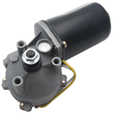 PSA 23001902 Opel Corsa C-Combo C Front Wiper Motor Genuine Product