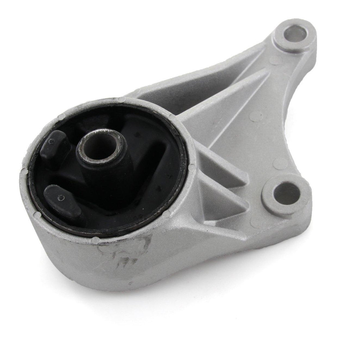 DOĞRU KAUÇUK Opel Zafira A 1.6 Front Engine Mount - Manual Transmission — Mounts