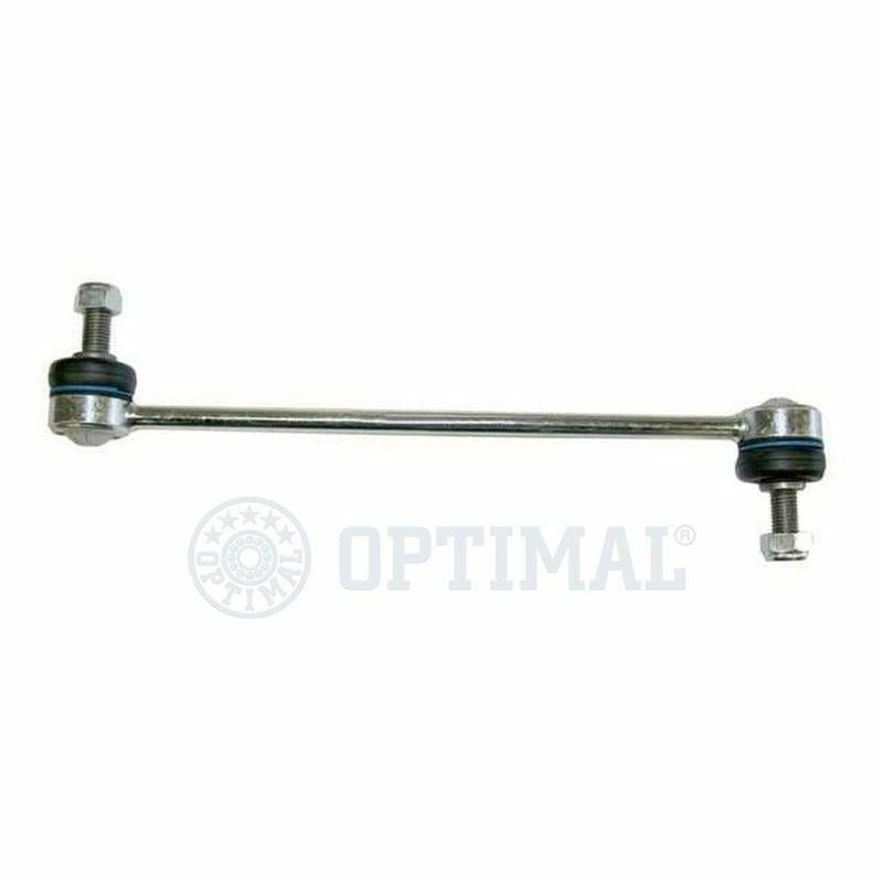 Optimal G7-1289 Sway Bar Link for Ford Transit V347 06, V362 12, V363 14 - Custom Parts — Sway Bars & Links