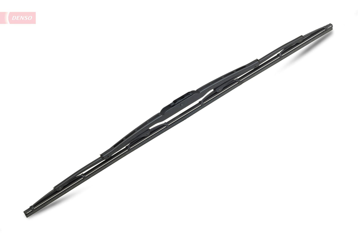 Denso DM-565 Front Wiper Blade 650mm Transit V184 — Wipers