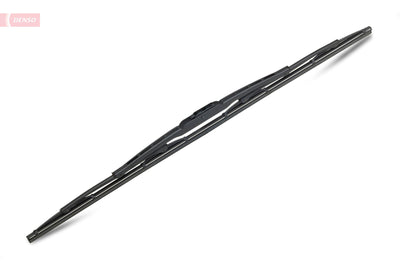 Denso DM-565 Front Wiper Blade 650mm Transit V184 — Wipers