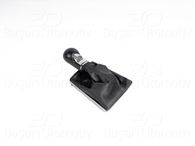 Wisco 2213030-00 Gear Boot Complete 6 Gear Opel Astra H 04 > — Transmission Parts