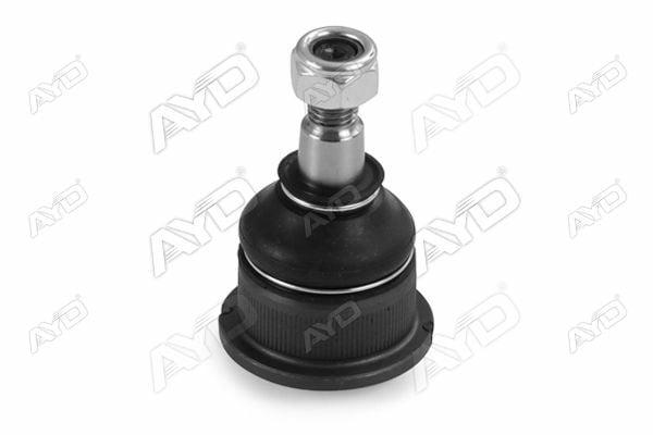 AYD Ball Joint E-30 Lower Short - Durable Ball Joint — Control Arms & Ball Joints