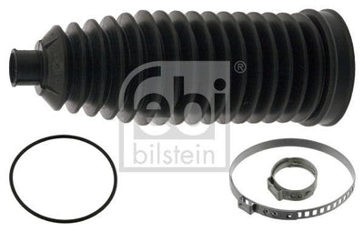 OUTLET 26347 Steering Boot BMW E60 F10 F07 E63 E64 F01 E83 — Axles, CV Joints & Boots