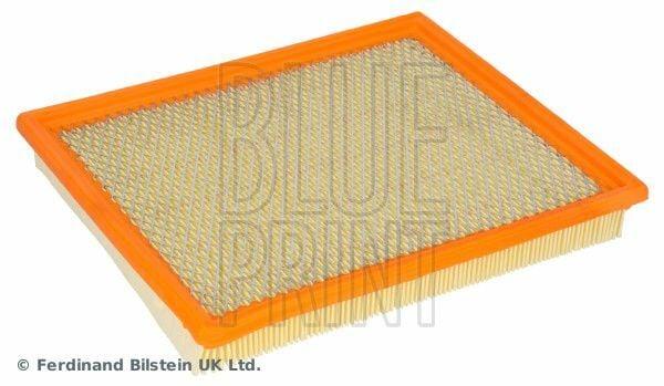 Blueprint Air Filter - Fits Grand Cherokee 4.0 & 4.7 — Blue Print, Air & Cabin Filters